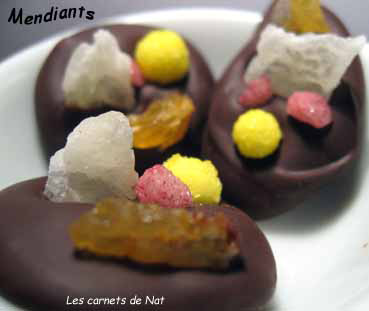 Petits gateaux de l’Avent-5