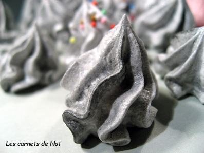 Petites meringues grises irisées…entre autres…-3