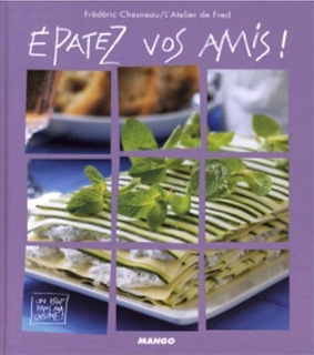 Kikiveutjouer…pour le livre chouchou…-1