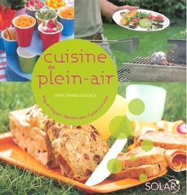 Kikiveutjouer…pour le livre chouchou…-3