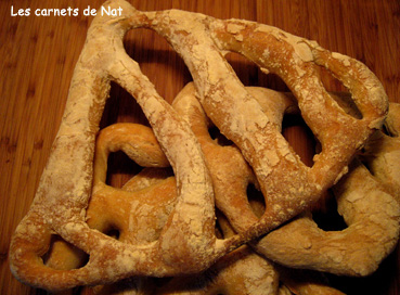 Fougasses-1