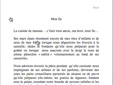 Nouvelles