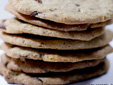 Du côté du sucré
