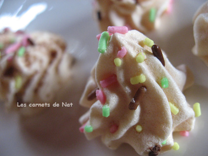 Petites meringues-1