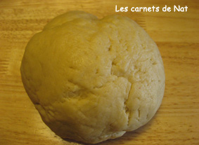 Cornes de gazelle-2