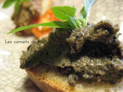 Tapenade-1