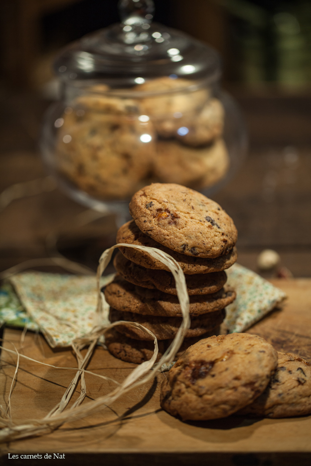 cookies-tabledef