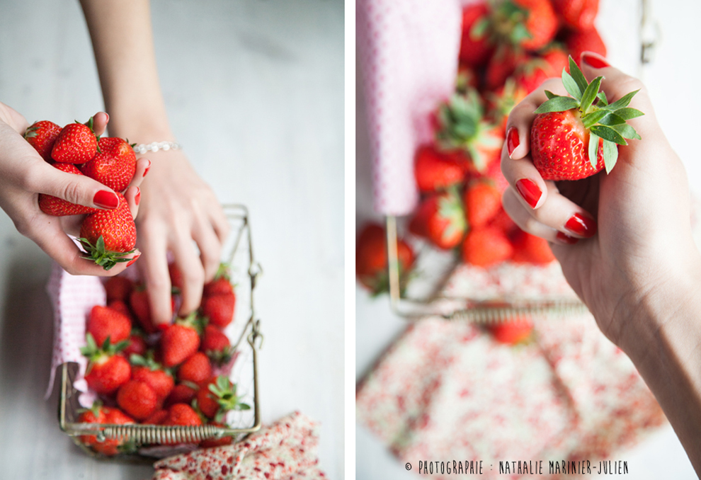 double-image-fraises-panier-main