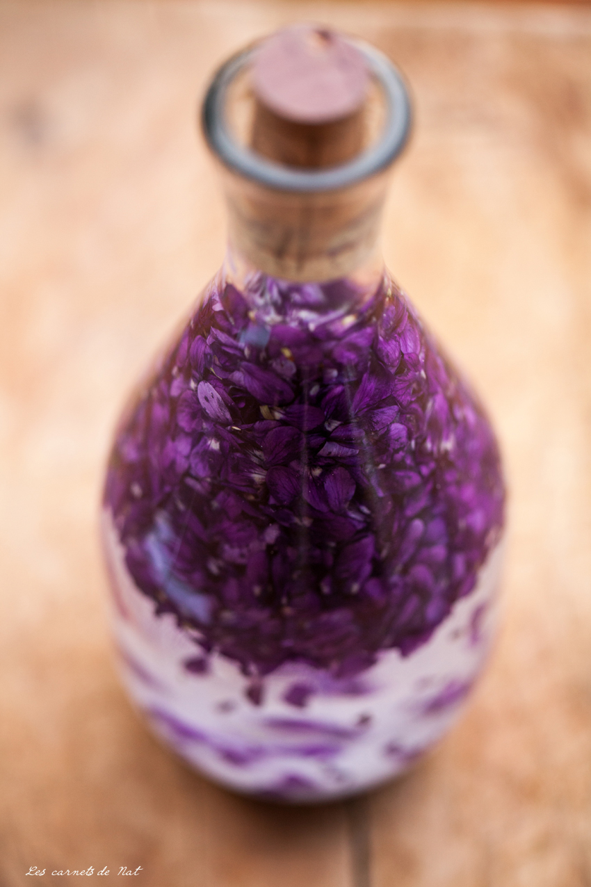 bouteille-de-liqueur-de-violettes