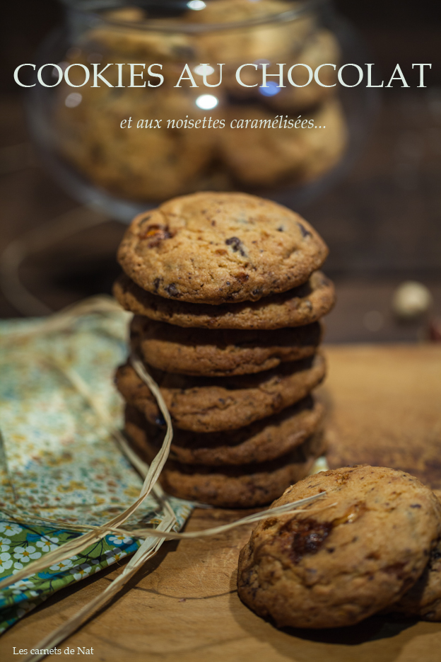 cookies-table-3def